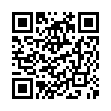 qrcode for WD1578680847
